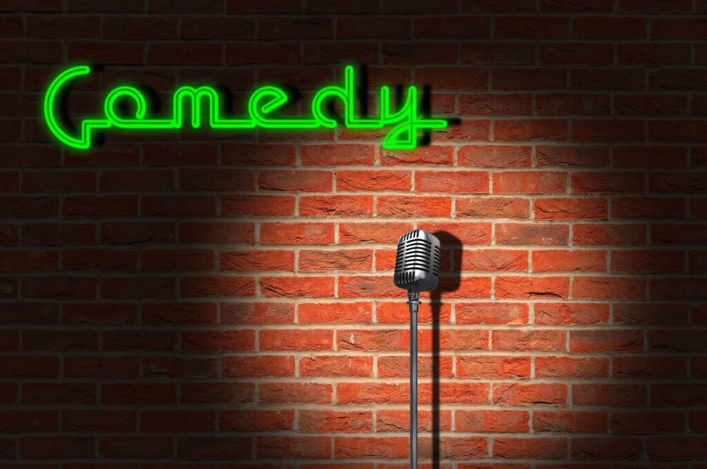 comedy-show-düsseldorf